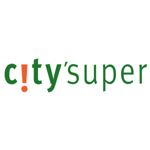 信用卡迎新禮品- city’super 購物禮券