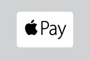 香港電子錢包-ApplePay