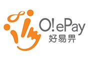 香港電子錢包-OePay