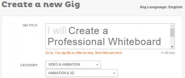 Fiverr-create-new-gig