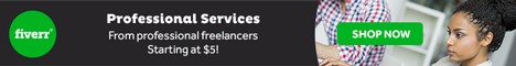 fiverr-professional-services-from-5-dollars