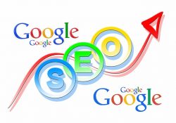 google-ranking-website-seo
